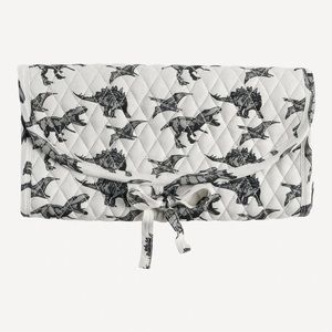 Kate quinn changing pad